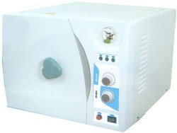 Fast Autoclave Manufacturer Supplier Wholesale Exporter Importer Buyer Trader Retailer in Vadodara Gujarat India